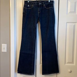 Banana Republic Jeans